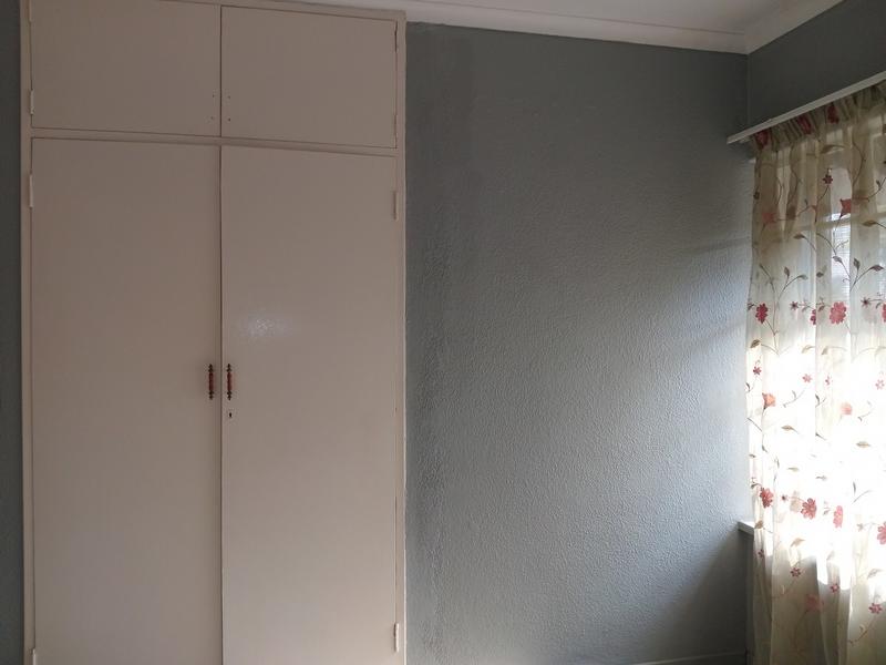 3 Bedroom Property for Sale in Vaalpark Free State